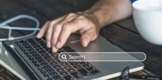 Квизы и опросы для сайта: как повысить вовлеченность аудитории