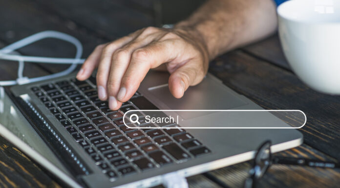 Квизы и опросы для сайта: как повысить вовлеченность аудитории