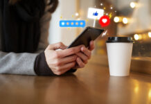 Приобретение отзывов на аккаунт: законные и безопасные способы