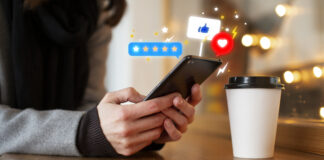 Приобретение отзывов на аккаунт: законные и безопасные способы