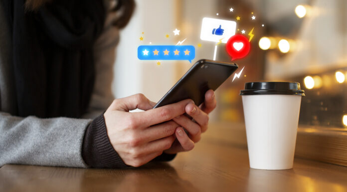 Приобретение отзывов на аккаунт: законные и безопасные способы