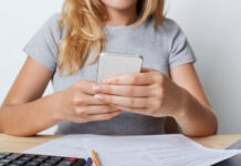 Плюсы использования обратного поиска по номеру телефона: как это работает