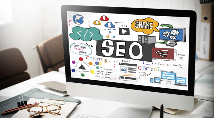 Как работает SEO с оплатой за результат: разбор эффективных методик