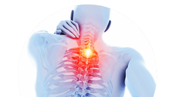 За и против мануальной терапии при лечении грудного остеохондроза