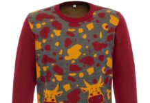 Идеи для корпоративных подарков: что точно не уйдет в ящик стола