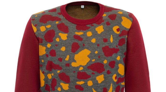 Идеи для корпоративных подарков: что точно не уйдет в ящик стола