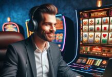 Зачем люди играют в онлайн-казино: мотивации, психология и риски