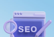 SEO-оптимизация в 2025 году: новые правила и стратегии