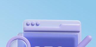 SEO-оптимизация в 2025 году: новые правила и стратегии