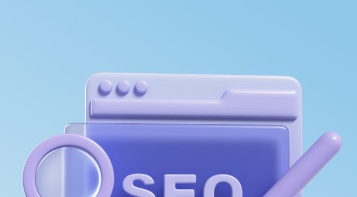 SEO-оптимизация в 2025 году: новые правила и стратегии