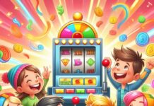 Как играть в онлайн-казино на реальные деньги: подробное руководство