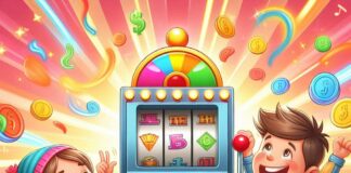 Как играть в онлайн-казино на реальные деньги: подробное руководство