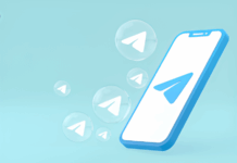 CRM для мессенджеров: как повысить эффективность коммуникации с клиентами