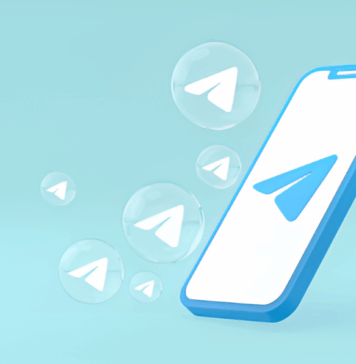 CRM для мессенджеров: как повысить эффективность коммуникации с клиентами