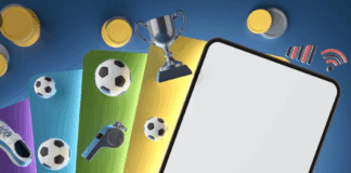 Принцип работы интернет-зеркал: как они обходят цензуру