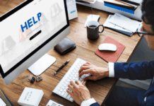 Выбор подрядчика для технической поддержки сайта: ключевые критерии