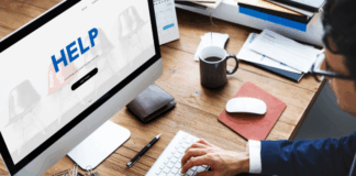 Выбор подрядчика для технической поддержки сайта: ключевые критерии