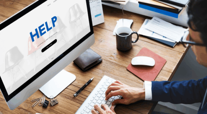 Выбор подрядчика для технической поддержки сайта: ключевые критерии