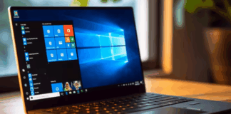 Как скачать Windows 11 на флешку