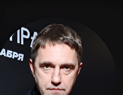 Профессия артиста: что стоит знать перед началом карьеры