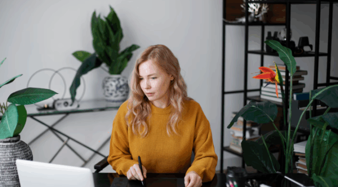 Генератор случайных цветов: инструмент для вдохновения дизайнеров