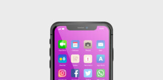 Подарочная карта Apple: удобный цифровой подарок на любой случай