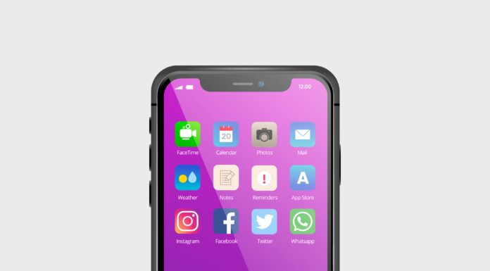 Подарочная карта Apple: удобный цифровой подарок на любой случай