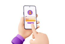 Виртуальные номера для социальных сетей: зачем они нужны и как ими пользоваться