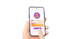 Виртуальные номера для социальных сетей: зачем они нужны и как ими пользоваться