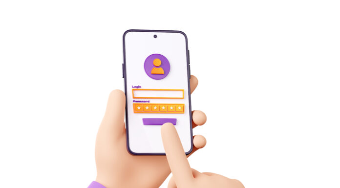 Виртуальные номера для социальных сетей: зачем они нужны и как ими пользоваться