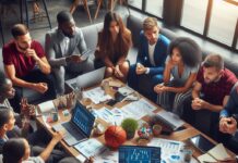 Прогнозы на спорт от профессионалов: как использовать опыт экспертов в цифровой среде