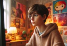 Обзор популярных сервисов для быстрого и безопасного пополнения баланса аккаунта Steam