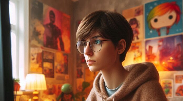 Обзор популярных сервисов для быстрого и безопасного пополнения баланса аккаунта Steam