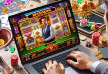 Вулкан казино: что это и для чего нужно?