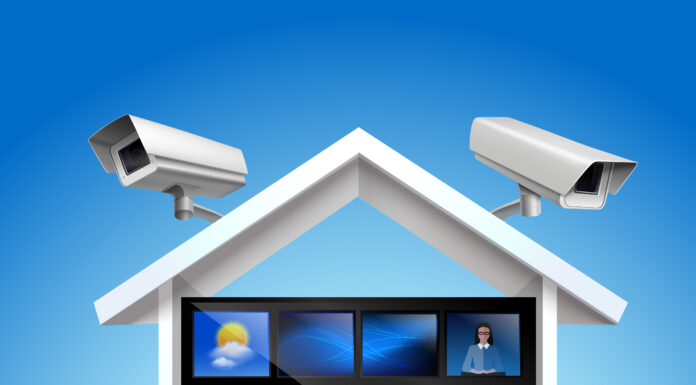 Выбор программного обеспечения: на что обращать внимание при покупке системы видеонаблюдения