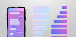 Gem Space: обзор возможностей и опыта пользователей