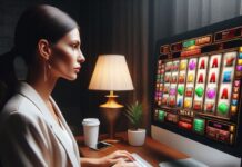 Стратегии для выигрыша в Mostbet casino: как повысить шансы на успех