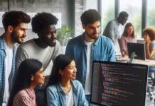 Разработка ПО: описание и особенности