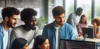 Разработка ПО: описание и особенности