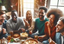 Кто такие букмекеры: роль, функции и влияние на рынок ставок