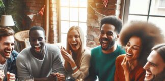 Кто такие букмекеры: роль, функции и влияние на рынок ставок