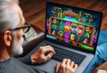 Как правильно играть в онлайн-казино: правила, стратегии и советы