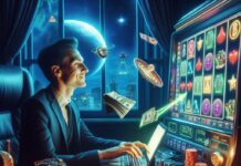 Зачем люди играют в онлайн-казино: психология, мотивация и риски