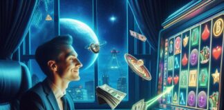 Зачем люди играют в онлайн-казино: психология, мотивация и риски