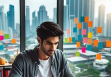 Комплексное ИТ-обслуживание бизнеса: современный подход к эффективности