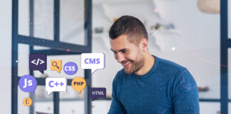 Создание сайтов с индивидуальным подходом: ключевые этапы разработки