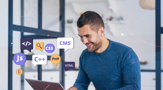 Создание сайтов с индивидуальным подходом: ключевые этапы разработки