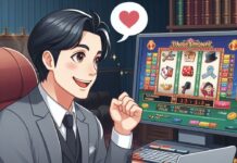 Как правильно играть в онлайн-казино: руководство для новичков и опытных игроков