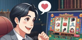 Как правильно играть в онлайн-казино: руководство для новичков и опытных игроков