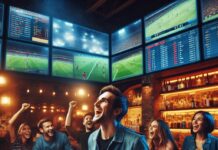 Что такое ставки на спорт: подробный разбор